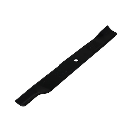 Aftermarket 21" Commercial Lawnmower Blade STD Lift Scag: 482879 481708 48111 LAB50-0066